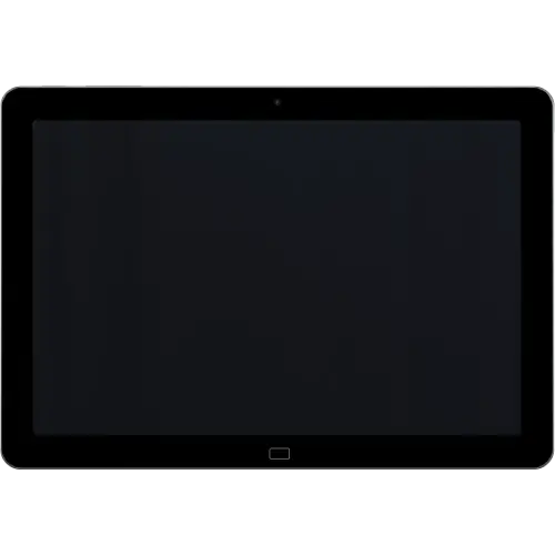 Ремонт техники Fplus