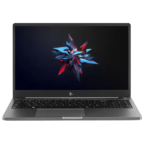 Fplus FLAPTOP-R-Series фото
